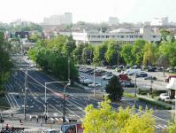 Imagine atasata: Str. Aries - 2019.04.25 - 33.jpg